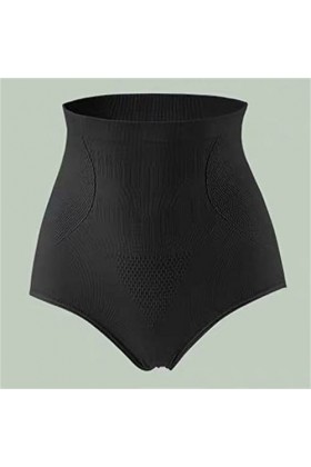 Vexiangni Sous-vêtements en dentelle pour femme - Sous-vêtements durables - Pour cosplay - Sexy - String - Sous-vêtements - C