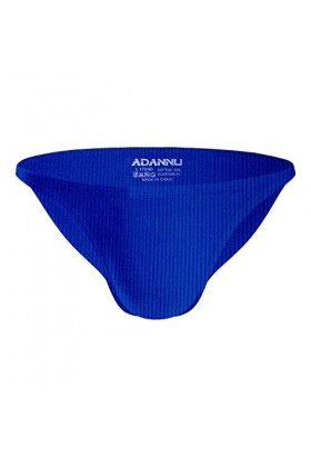 Sous-vêtement rétro pour homme - Bikini sexy - Taille basse - Fourchette - En coton triangulaire - Respirant - Sexy - Pour ho