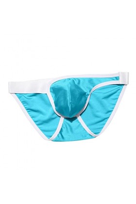 Sous-vêtements de mariage pour homme, décontracté, solide, respirant, sous-vêtement court confortable, sous-vêtement de fitne