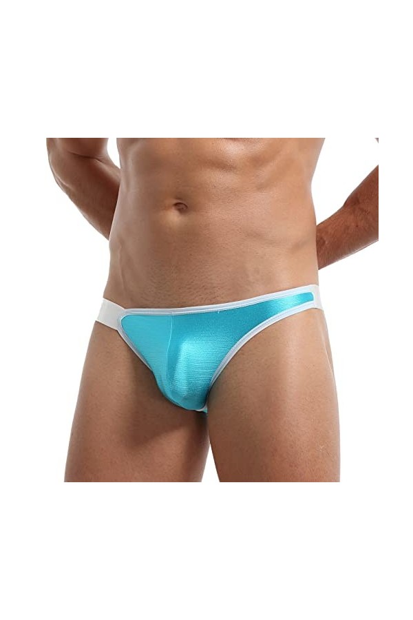 Sous-vêtements de mariage pour homme, décontracté, solide, respirant, sous-vêtement court confortable, sous-vêtement de fitne