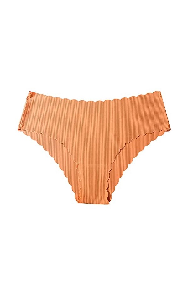 Lingerie Femme Sexy Ensemble Homme Sexy Hot y.2k Imprimer Lingerie Sexy Femmes Briefs 1 pièces Culottes sous-vêtements Bas de