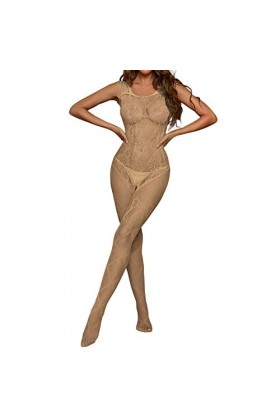 Bodysuit dos nu lingerie slim bodies haut combinaison body érotique transparent bretelles spaghetti femme lingerie femme ling