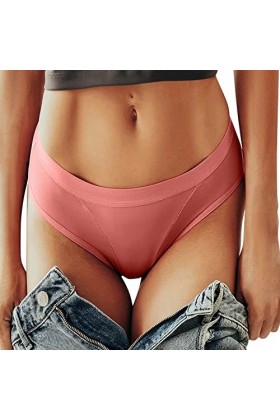 Lingerie Femme Sexy Ensemble Homme Sexy Hot y.2k Femmes Maille Arc brodé Dentelle Transparent String Sexy sous-vêtements Dos 