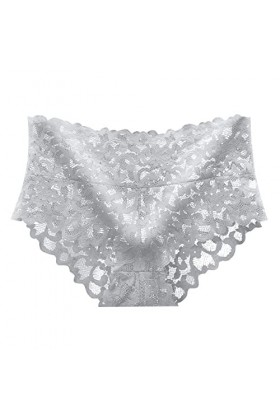 Lingerie Femme Sexy Ensemble Homme Sexy Hot y22k sous-vêtements Culottes sans Couture Ultra Sexy Femmes Dames Dentelle Douce 