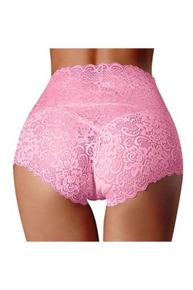 Lingerie Femme Sexy Ensemble Homme Sexy Hot y20k Nouveau Sexy Taille Haute sous-vêtements Femmes Mince Creux Dentelle Dames C