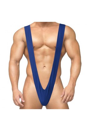 Lingerie Femme Sexy Ensemble Homme Sexy Hot y27k sous-vêtements Sexy pour Hommes sous-vêtements Bretelles Fashion Bikini Sexy