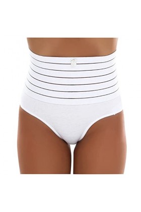 Générique Out Sexy Culotte Crochet pour Les Femmes Lace-up Dentelle Culottes Creuses sous-vêtements Combinaison Sexy Ouverte 