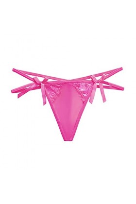 Lacets Pour Femmes Body Sexy En Dentelle Transparente En V Profond One Piece Femme Combinaison Dessous Sexy Lingerie Dentelle