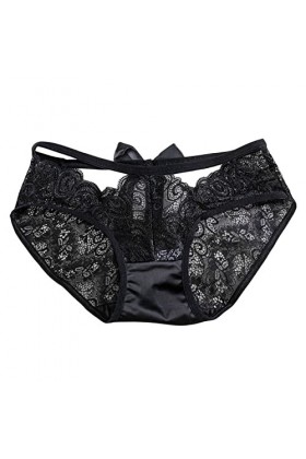 Lingerie Femme Sexy Ensemble Homme Sexy Hot y20.k sous-vêtements en Maille de Dentelle translucide Creuse Sexy pour Femmes Ta