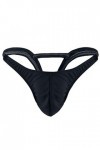 Lingerie Femme Sexy Ensemble Homme Sexy Hot y26k T-Back pour Homme Thong Briefs G-String Sretch Micro Underwear Petite Linger