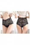 Lingerie Femme Sexy Ensemble Homme Sexy Hot y28.k Nouveau sous-vêtement en Dentelle Femmes Taille Moyenne Ultra Mince Voir à 