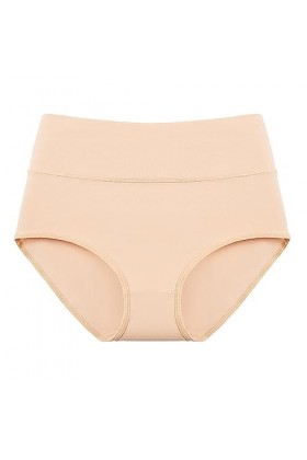 Femme Culotte Culottes et Slips Dentelle Lingerie Culottes Coton Sexy String Ouvert à Tanga Dentelle String Respirant sous-Vê