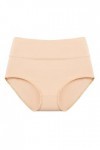Femme Culotte Culottes et Slips Dentelle Lingerie Culottes Coton Sexy String Ouvert à Tanga Dentelle String Respirant sous-Vê