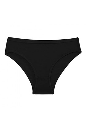 Lingerie Femme Sexy Ensemble Homme Sexy Hot y25k Slips Femmes Dentelle sous-vêtements sans Couture Lingerie Femmes Transparen