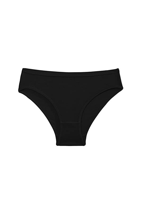 Lingerie Femme Sexy Ensemble Homme Sexy Hot y25k Slips Femmes Dentelle sous-vêtements sans Couture Lingerie Femmes Transparen