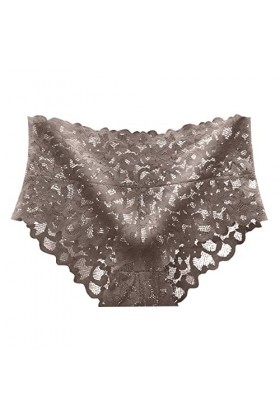 Lingerie Femme Sexy Ensemble Homme Sexy Hot y22k sous-vêtements Culottes sans Couture Ultra Sexy Femmes Dames Dentelle Douce 