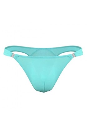 sous VêTements pour Homme Elastique Slips Lingerie Hommes Sexy Hot Sport Respirable Plusieurs-PossibilitéS Shorts pour Homme 