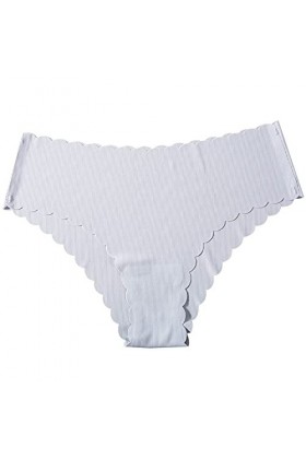 Lingerie Femme Sexy Ensemble Homme Sexy Hot y.2k Imprimer Lingerie Sexy Femmes Briefs 1 pièces Culottes sous-vêtements Bas de