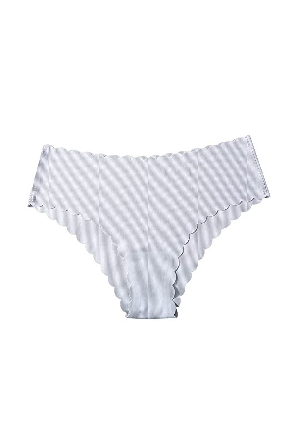 Lingerie Femme Sexy Ensemble Homme Sexy Hot y.2k Imprimer Lingerie Sexy Femmes Briefs 1 pièces Culottes sous-vêtements Bas de