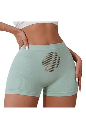 Générique Femmes Sexy Dentelle Brodé À La Mode Culotte sous-Vêtements String Strings Lingerie Respirant Coquine Hot Ouverte A