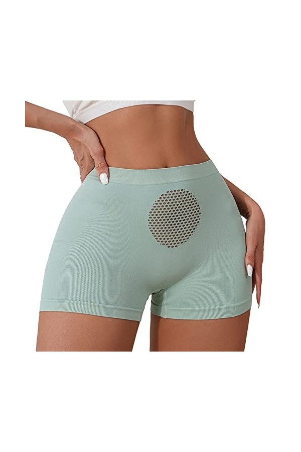 Générique Femmes Sexy Dentelle Brodé À La Mode Culotte sous-Vêtements String Strings Lingerie Respirant Coquine Hot Ouverte A