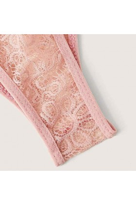 HUyydza Lingerie Sexy Femme - Body Damen Sexy Dessous Spitze Nuisette Bretelles Reglables Tenue Sexy Femme Chic Lingerie Cost