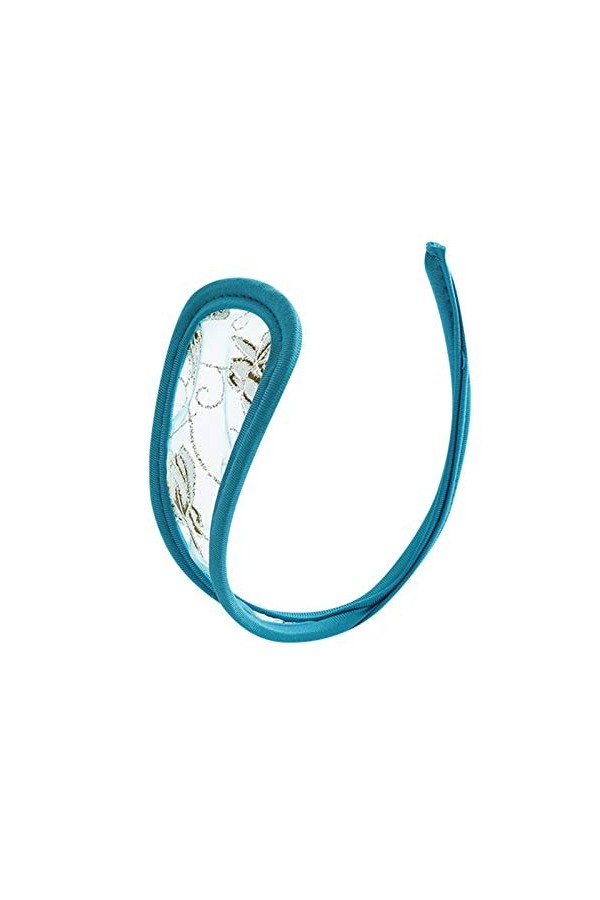 Lingerie Femme Sexy Ensemble Homme Sexy Hot y29k Femmes Lingerie sous-vêtements sous-vêtements Sexy Entrejambe G-Strings Trac