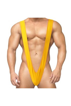 Lingerie Femme Sexy Ensemble Homme Sexy Hot y27k sous-vêtements Sexy pour Hommes sous-vêtements Bretelles Fashion Bikini Sexy