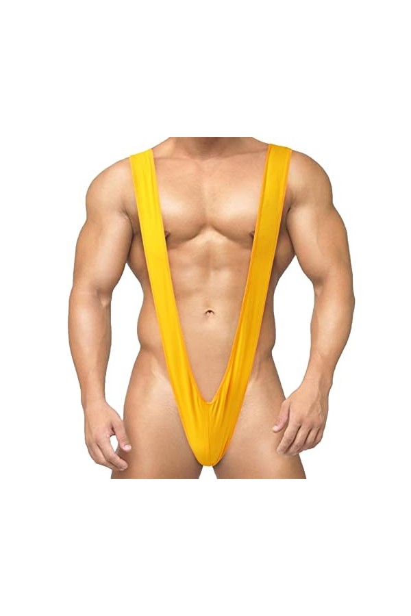 Lingerie Femme Sexy Ensemble Homme Sexy Hot y27k sous-vêtements Sexy pour Hommes sous-vêtements Bretelles Fashion Bikini Sexy