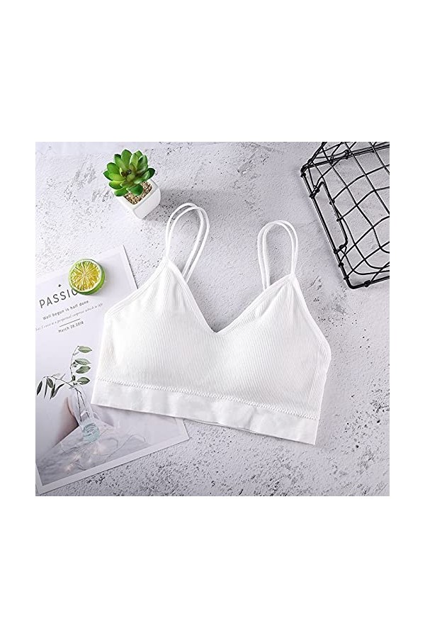 Lingerie Femme Sexy Ensemble Homme Sexy Hot y29k Camisole Sexy Femmes sous-vêtements féminins Tasse Soutiens-Gorge Gilet Conf