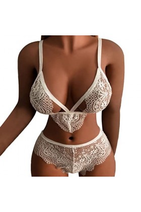 Nuisette Lingerie Femme Slutty Hot Erothique Ensemble Sensuelle Valentin Lingerie Erotisme Lingerie Hyper Sexy Teddy Nuisette