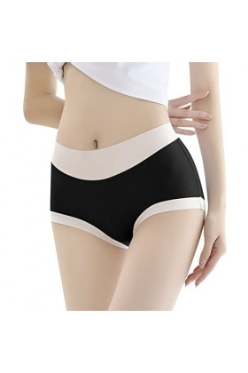 Lingerie Femme Sexy Ensemble Homme Sexy Hot y*2*k Culotte Grande Taille en Dentelle pour Femmes Taille Basse Sexy Breifs Rass