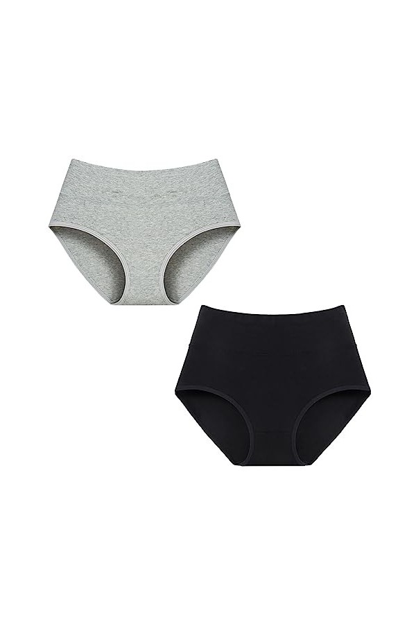 Femme Culotte Culottes et Slips Dentelle Lingerie Culottes Coton Sexy String Ouvert à Tanga Dentelle String Respirant sous-Vê