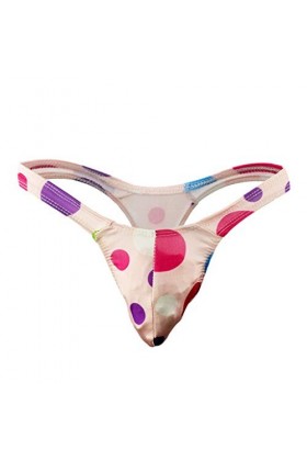 Culotte Femme Brassière Culottes pour Chic Hot Érotique Thong Erothique Mode Panties Culotte Grande Taille Lingerie Grande Ta