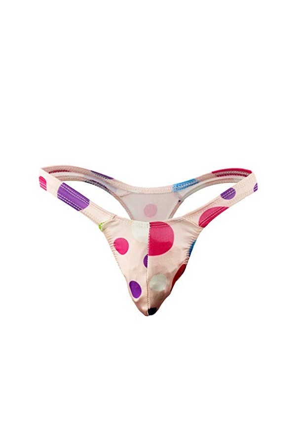 Culotte Femme Brassière Culottes pour Chic Hot Érotique Thong Erothique Mode Panties Culotte Grande Taille Lingerie Grande Ta