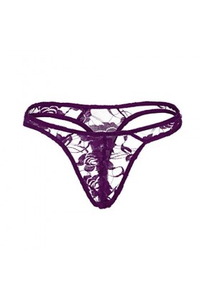 Lingerie Femme Sexy Ensemble Homme Sexy Hot y27k Sexy Mode Sexy Full Strap Dentelle pour Hommes Lingerie sous-vêtements pour 