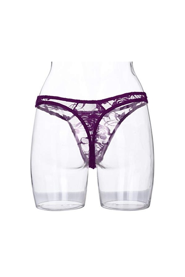 Lingerie Femme Sexy Ensemble Homme Sexy Hot y27k Sexy Mode Sexy Full Strap Dentelle pour Hommes Lingerie sous-vêtements pour 