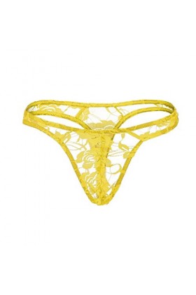 Lingerie Femme Sexy Ensemble Homme Sexy Hot y29k Dentelle Lingerie pour Hommes sous-vêtements Sexy sous-vêtements Strap Mode 