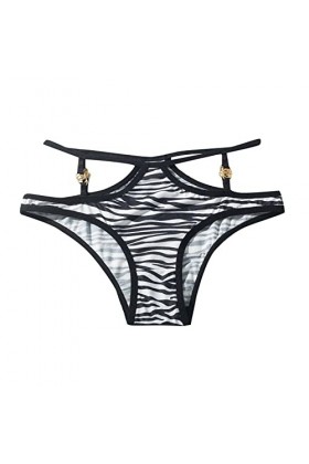 Today Deals of The Day Culotte Menstruelle Flux Abondant Culotte en Dentelle Sexy pour Femmes String Taille Basse sous-vêteme