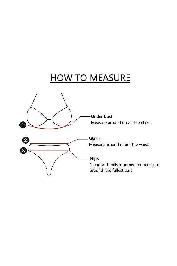 Lingerie Femme Sexy Ensemble Homme Sexy Hot y20k Taille sans Couture Dentelle Femmes Culottes Taille sous-vêtements Haute Lin