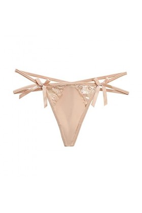 Lacets Pour Femmes Body Sexy En Dentelle Transparente En V Profond One Piece Femme Combinaison Dessous Sexy Lingerie Dentelle