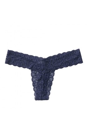 Femme Sexy Lingerie Erothique Sexy - Nuisette Femme Sexy Hot String Stretch Dentelle Bra Push Up Underwear Lingerie Robe Cosp