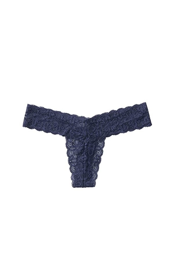 Femme Sexy Lingerie Erothique Sexy - Nuisette Femme Sexy Hot String Stretch Dentelle Bra Push Up Underwear Lingerie Robe Cosp