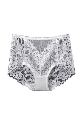 Shorts Stretch Femme Hot Slip Coton Fit Culotte sans Couture Strings Period Couvrante Stringthong Classique Menstruelles Culo