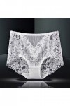 Shorts Stretch Femme Hot Slip Coton Fit Culotte sans Couture Strings Period Couvrante Stringthong Classique Menstruelles Culo