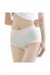 Lingerie Femme Sexy Ensemble Homme Sexy Hot y*2*k Culotte Grande Taille en Dentelle pour Femmes Taille Basse Sexy Breifs Rass