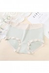 Lingerie Femme Sexy Ensemble Homme Sexy Hot y*2*k Culotte Grande Taille en Dentelle pour Femmes Taille Basse Sexy Breifs Rass