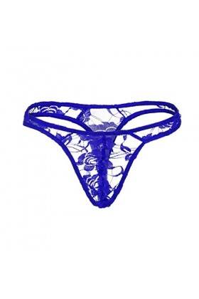 Lingerie Femme Sexy Ensemble Homme Sexy Hot y29k Dentelle Lingerie pour Hommes sous-vêtements Sexy sous-vêtements Strap Mode 