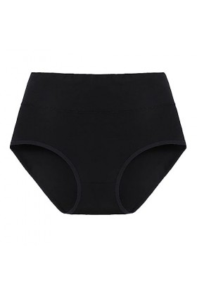 Femme Culotte Culottes et Slips Dentelle Lingerie Culottes Coton Sexy String Ouvert à Tanga Dentelle String Respirant sous-Vê