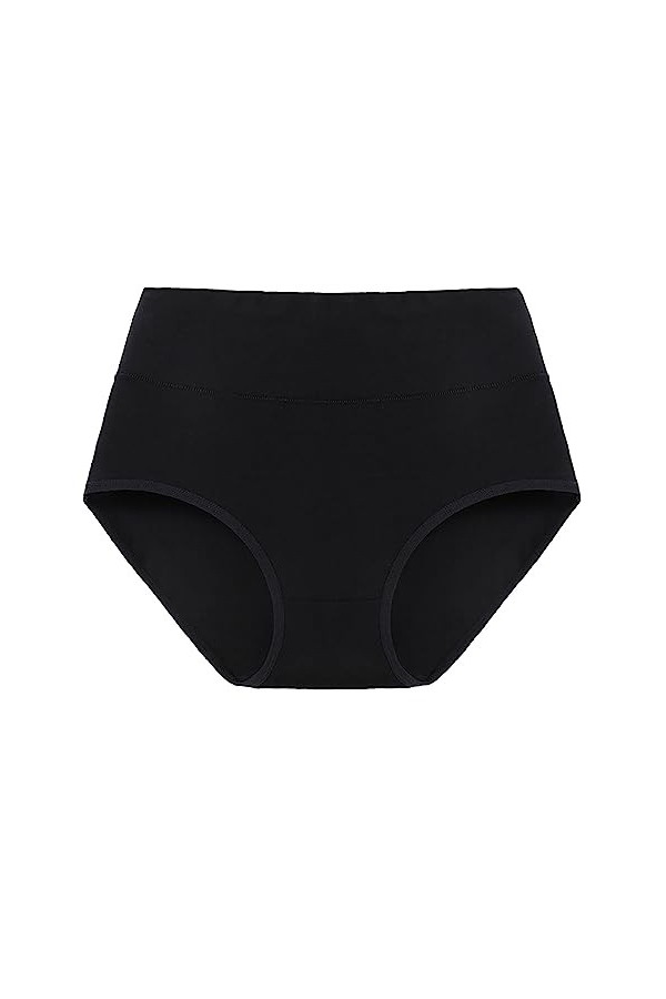 Femme Culotte Culottes et Slips Dentelle Lingerie Culottes Coton Sexy String Ouvert à Tanga Dentelle String Respirant sous-Vê